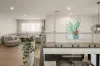 49 Ogden Street, Stafford, Qld 4053-Image