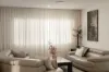 49 Ogden Street, Stafford, Qld 4053-Image