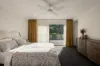 49 Ogden Street, Stafford, Qld 4053-Image