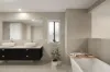 49 Ogden Street, Stafford, Qld 4053-Image