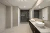 49 Ogden Street, Stafford, Qld 4053-Image