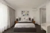 49 Ogden Street, Stafford, Qld 4053-Image