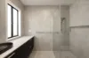 49 Ogden Street, Stafford, Qld 4053-Image