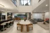 49 Ogden Street, Stafford, Qld 4053-Image