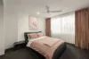 49 Ogden Street, Stafford, Qld 4053-Image