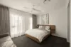 49 Ogden Street, Stafford, Qld 4053-Image
