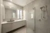 49 Ogden Street, Stafford, Qld 4053-Image