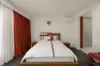 49 Ogden Street, Stafford, Qld 4053-Image