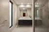 49 Ogden Street, Stafford, Qld 4053-Image