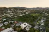 49 Ogden Street, Stafford, Qld 4053-Image