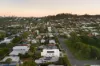 49 Ogden Street, Stafford, Qld 4053-Image