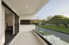 49 Ogden Street, Stafford, Qld 4053-Image
