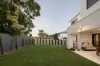 49 Ogden Street, Stafford, Qld 4053-Image