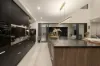 49 Ogden Street, Stafford, Qld 4053-Image