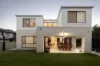 49 Ogden Street, Stafford, Qld 4053-Image