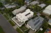 49 Ogden Street, Stafford, Qld 4053-Image