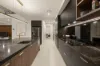 49 Ogden Street, Stafford, Qld 4053-Image
