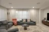 49 Ogden Street, Stafford, Qld 4053-Image