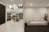 49 Ogden Street, Stafford, Qld 4053-Image