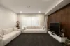 49 Ogden Street, Stafford, Qld 4053-Image