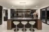 49 Ogden Street, Stafford, Qld 4053-Image