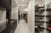 49 Ogden Street, Stafford, Qld 4053-Image