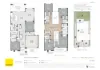 49 Ogden Street, Stafford, Qld 4053-Floorplan
