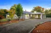 49 Old Toolangi-Dixons Creek Road, Toolangi, Vic 3777