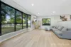 49 Old Toolangi-Dixons Creek Road, Toolangi, Vic 3777-Image