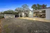 49 Old Toolangi-Dixons Creek Road, Toolangi, Vic 3777-Image