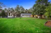 49 Old Toolangi-Dixons Creek Road, Toolangi, Vic 3777-Image