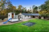 49 Old Toolangi-Dixons Creek Road, Toolangi, Vic 3777-Image