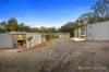 49 Old Toolangi-Dixons Creek Road, Toolangi, Vic 3777-Image