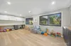 49 Old Toolangi-Dixons Creek Road, Toolangi, Vic 3777-Image