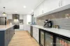 49 Old Toolangi-Dixons Creek Road, Toolangi, Vic 3777-Image