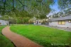 49 Old Toolangi-Dixons Creek Road, Toolangi, Vic 3777-Image