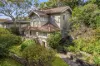 49 Olola Avenue, Vaucluse, NSW 2030