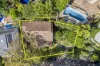 49 Olola Avenue, Vaucluse, NSW 2030