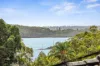 49 Olola Avenue, Vaucluse, NSW 2030-Image