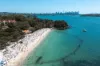 49 Olola Avenue, Vaucluse, NSW 2030-Image