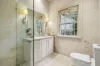 49 Olola Avenue, Vaucluse, NSW 2030-Image