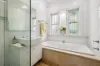 49 Olola Avenue, Vaucluse, NSW 2030-Image