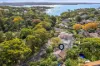 49 Olola Avenue, Vaucluse, NSW 2030-Image