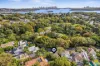 49 Olola Avenue, Vaucluse, NSW 2030-Image