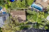 49 Olola Avenue, Vaucluse, NSW 2030-Image