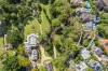 49 Olola Avenue, Vaucluse, NSW 2030-Image