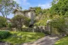 49 Olola Avenue, Vaucluse, NSW 2030-Image