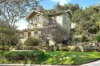 49 Olola Avenue, Vaucluse, NSW 2030-Image