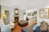 49 Olola Avenue, Vaucluse, NSW 2030-Image