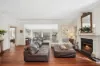 49 Olola Avenue, Vaucluse, NSW 2030-Image